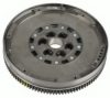 LANCIA 55214646 Flywheel